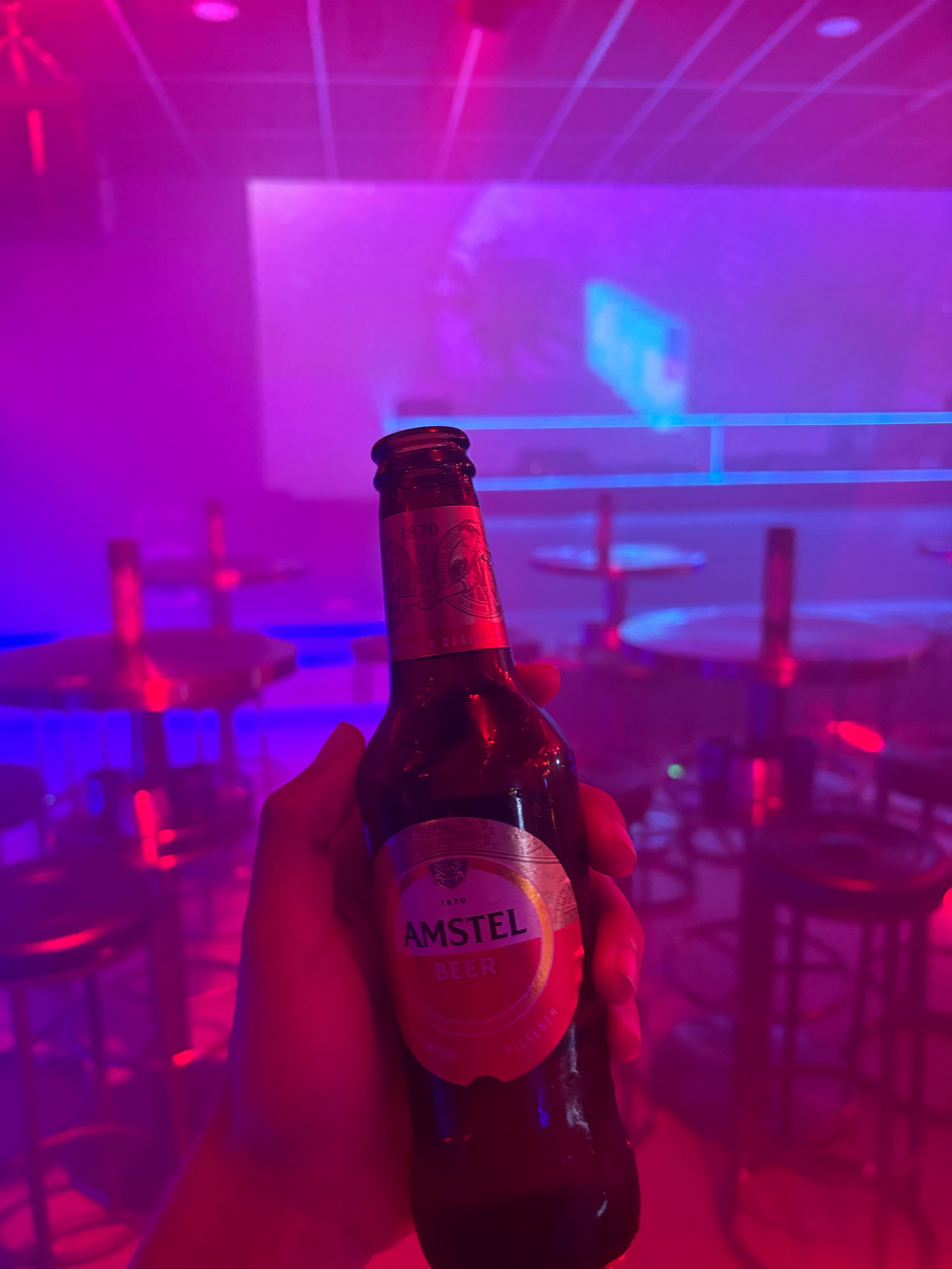 十堰商务ktv商务ktv新玩法揭秘-张湾区ktv预订