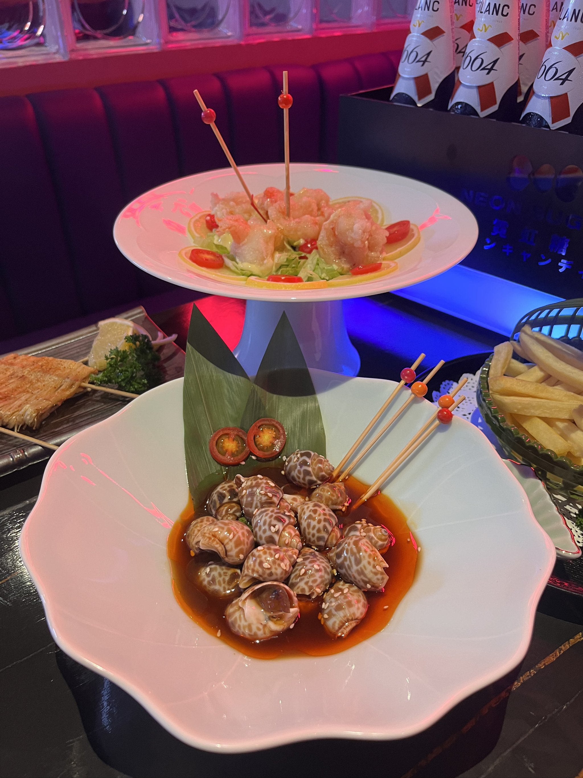 十堰商务ktv价格多少钱一个小时-张湾区ktv预订